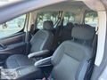 SOFT CAR'DAN // HATASIZ BOYASIZ// MOTOR YENİ // İLK ELDEN