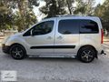 SOFT CAR'DAN // HATASIZ BOYASIZ// MOTOR YENİ // İLK ELDEN
