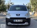 SOFT CAR'DAN // HATASIZ BOYASIZ// MOTOR YENİ // İLK ELDEN