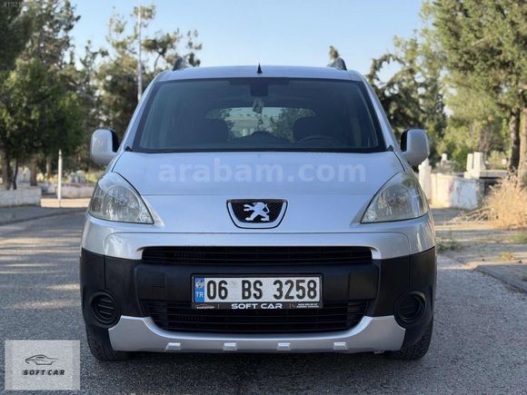 SOFT CAR'DAN // HATASIZ BOYASIZ// MOTOR YENİ // İLK ELDEN