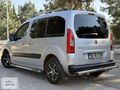 SOFT CAR'DAN // HATASIZ BOYASIZ// MOTOR YENİ // İLK ELDEN