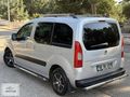 SOFT CAR'DAN // HATASIZ BOYASIZ// MOTOR YENİ // İLK ELDEN