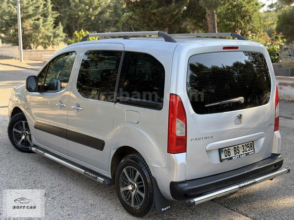 SOFT CAR'DAN // HATASIZ BOYASIZ// MOTOR YENİ // İLK ELDEN