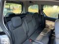 SOFT CAR'DAN // HATASIZ BOYASIZ// MOTOR YENİ // İLK ELDEN