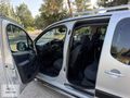 SOFT CAR'DAN // HATASIZ BOYASIZ// MOTOR YENİ // İLK ELDEN