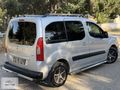 SOFT CAR'DAN // HATASIZ BOYASIZ// MOTOR YENİ // İLK ELDEN