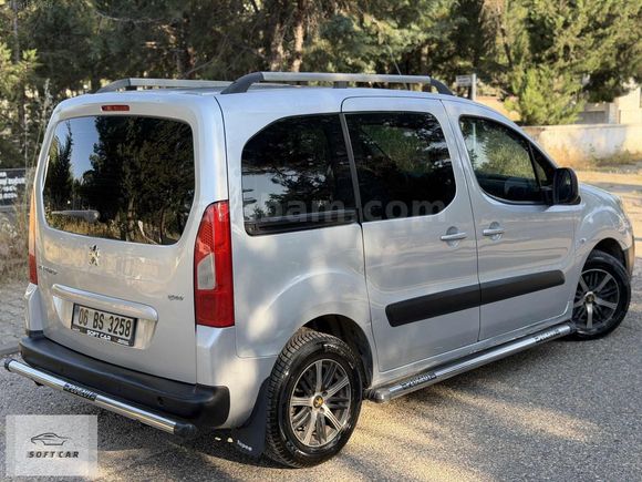 SOFT CAR'DAN // HATASIZ BOYASIZ// MOTOR YENİ // İLK ELDEN