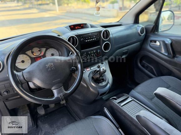 SOFT CAR'DAN // HATASIZ BOYASIZ// MOTOR YENİ // İLK ELDEN