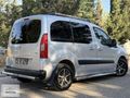 SOFT CAR'DAN // HATASIZ BOYASIZ// MOTOR YENİ // İLK ELDEN