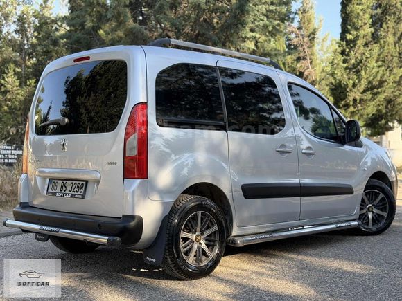SOFT CAR'DAN // HATASIZ BOYASIZ// MOTOR YENİ // İLK ELDEN