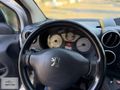 SOFT CAR'DAN // HATASIZ BOYASIZ// MOTOR YENİ // İLK ELDEN