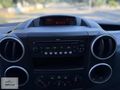 SOFT CAR'DAN // HATASIZ BOYASIZ// MOTOR YENİ // İLK ELDEN