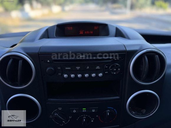 SOFT CAR'DAN // HATASIZ BOYASIZ// MOTOR YENİ // İLK ELDEN