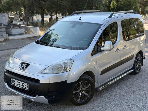 SOFT CAR'DAN // HATASIZ BOYASIZ// MOTOR YENİ // İLK ELDEN