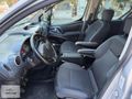 SOFT CAR'DAN // HATASIZ BOYASIZ// MOTOR YENİ // İLK ELDEN