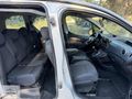 SOFT CAR'DAN // HATASIZ BOYASIZ// MOTOR YENİ // İLK ELDEN