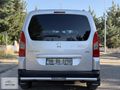 SOFT CAR'DAN // HATASIZ BOYASIZ// MOTOR YENİ // İLK ELDEN