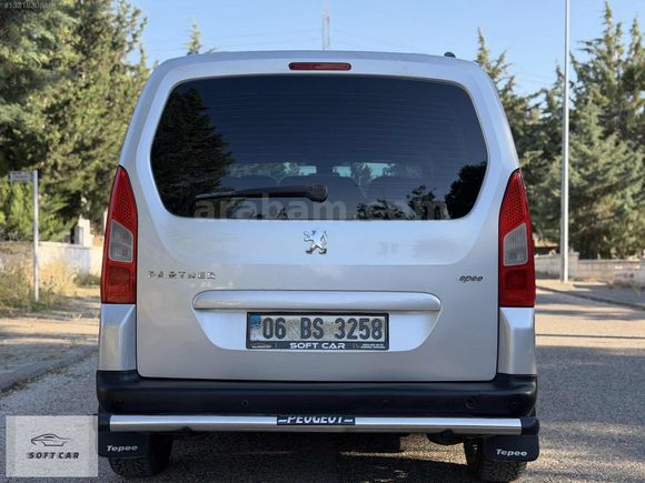 SOFT CAR'DAN // HATASIZ BOYASIZ// MOTOR YENİ // İLK ELDEN