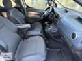 SOFT CAR'DAN // HATASIZ BOYASIZ// MOTOR YENİ // İLK ELDEN