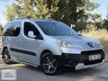 SOFT CAR'DAN // HATASIZ BOYASIZ// MOTOR YENİ // İLK ELDEN