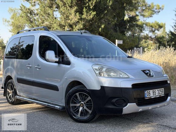 SOFT CAR'DAN // HATASIZ BOYASIZ// MOTOR YENİ // İLK ELDEN