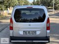 SOFT CAR'DAN // HATASIZ BOYASIZ// MOTOR YENİ // İLK ELDEN