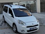 2013 yeni kasa ledli 92 lik partner