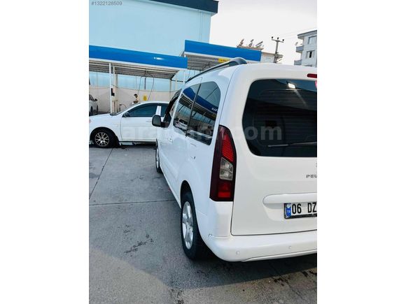 2013 yeni kasa ledli 92 lik partner