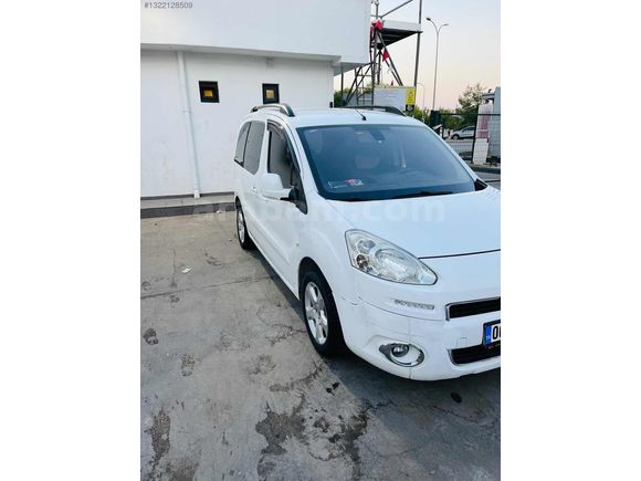 2013 yeni kasa ledli 92 lik partner