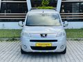 2011 PEUGEOT PARTNER TEPEE 169.000KM