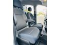 2011 PEUGEOT PARTNER TEPEE 169.000KM