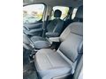 2011 PEUGEOT PARTNER TEPEE 169.000KM