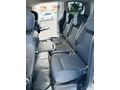 2011 PEUGEOT PARTNER TEPEE 169.000KM