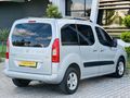 2011 PEUGEOT PARTNER TEPEE 169.000KM