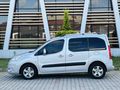 2011 PEUGEOT PARTNER TEPEE 169.000KM