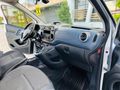 2011 PEUGEOT PARTNER TEPEE 169.000KM