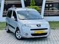 2011 PEUGEOT PARTNER TEPEE 169.000KM