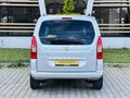 2011 PEUGEOT PARTNER TEPEE 169.000KM