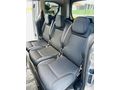 2011 PEUGEOT PARTNER TEPEE 169.000KM