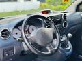 2011 PEUGEOT PARTNER TEPEE 169.000KM