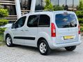 2011 PEUGEOT PARTNER TEPEE 169.000KM