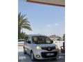 HATASIZ FULL PAKET 2017 MODEL KANGO 1.5 DİZEL