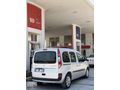HATASIZ FULL PAKET 2017 MODEL KANGO 1.5 DİZEL
