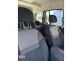 HATASIZ FULL PAKET 2017 MODEL KANGO 1.5 DİZEL