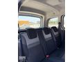 HATASIZ FULL PAKET 2017 MODEL KANGO 1.5 DİZEL