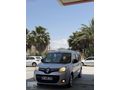 HATASIZ FULL PAKET 2017 MODEL KANGO 1.5 DİZEL