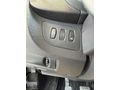 HATASIZ FULL PAKET 2017 MODEL KANGO 1.5 DİZEL