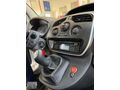 HATASIZ FULL PAKET 2017 MODEL KANGO 1.5 DİZEL