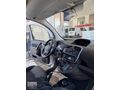 HATASIZ FULL PAKET 2017 MODEL KANGO 1.5 DİZEL