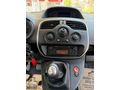 HATASIZ FULL PAKET 2017 MODEL KANGO 1.5 DİZEL